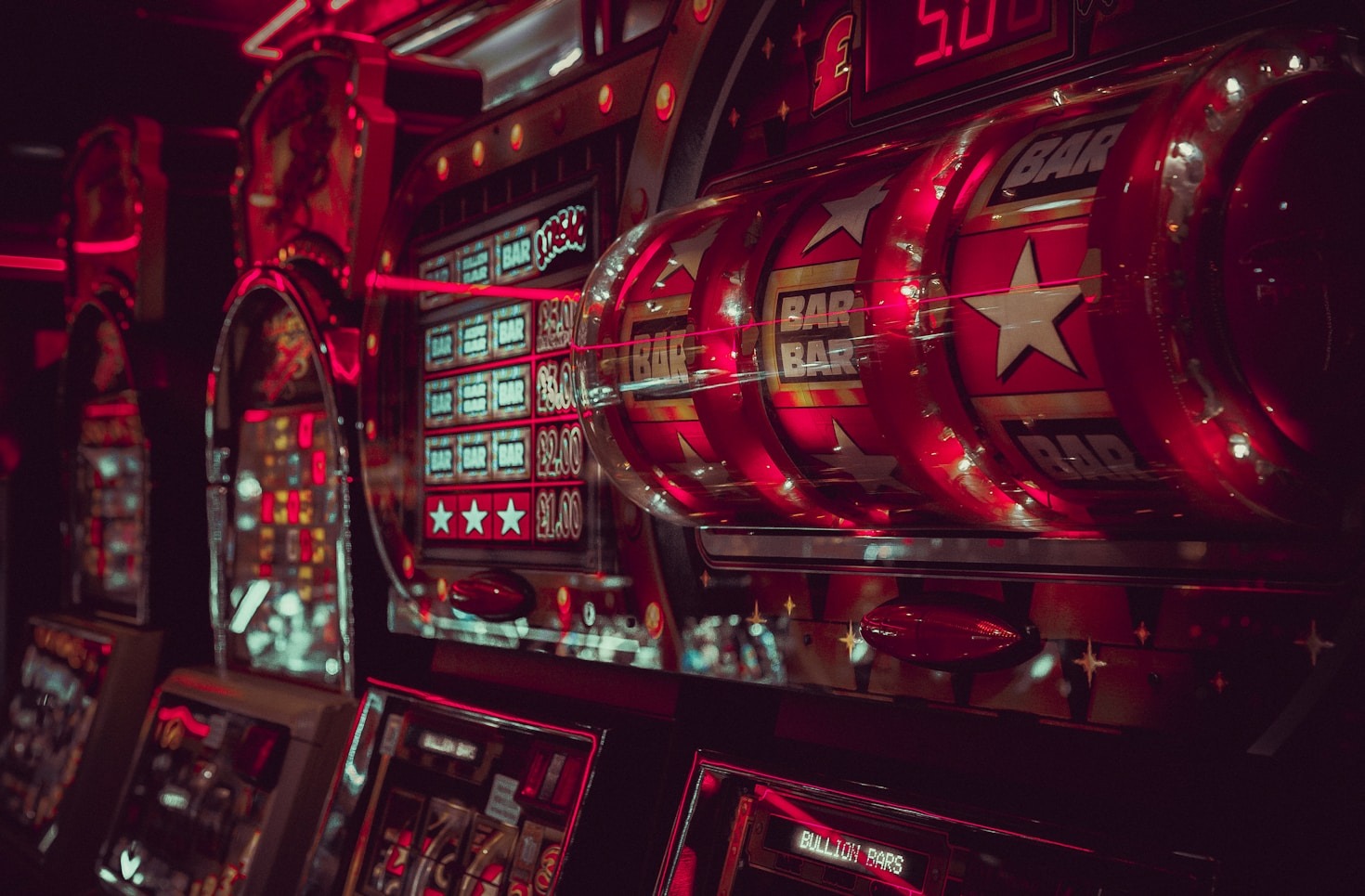 How Foodfightus Brings Fun to Online Gaming
