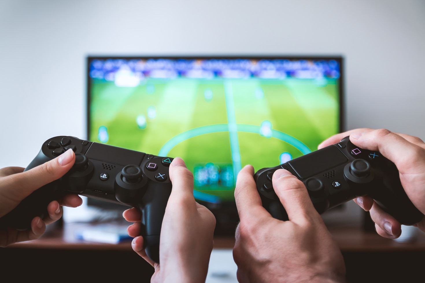 FOODFIGHTUS Adalah Sebuah Keajaiban Penuh warna di Dunia Games Online