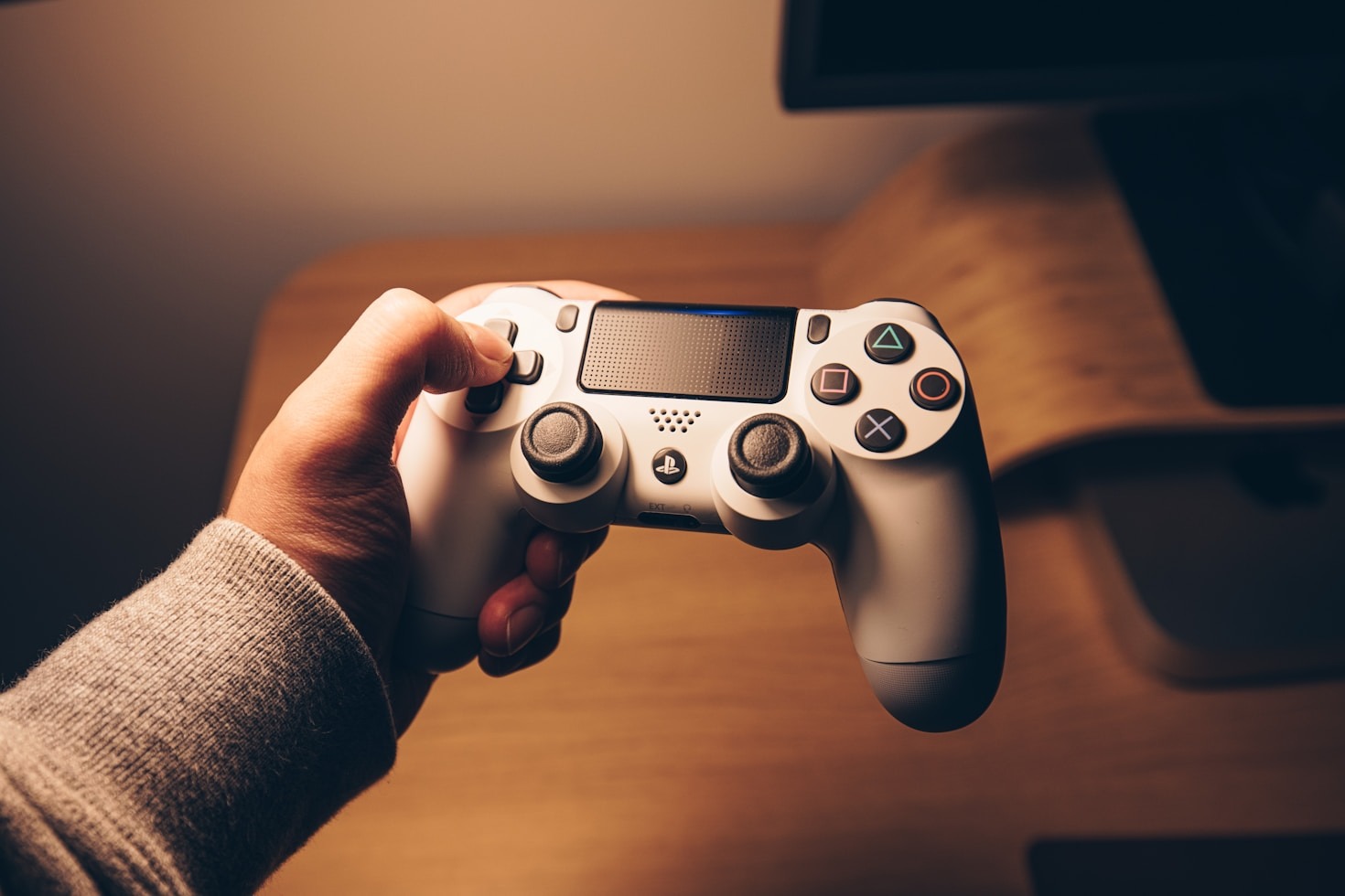 How Foodfightus Redefines Online Gaming Experiences