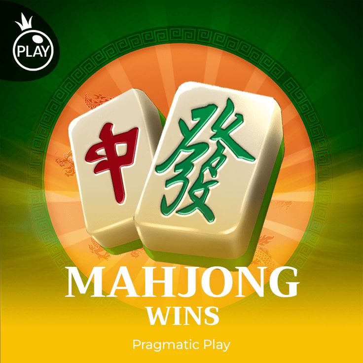 Slot Gacor Mahjong Ways 2 – Sensasi Menang Besar dalam Nuansa Budaya Tiongkok